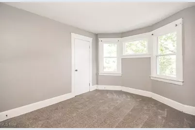 2124 W 101st Street, Loveland, OH 44102 - Photo 7