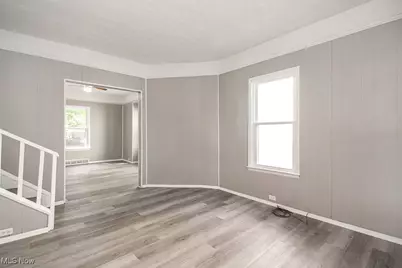 2124 W 101st Street, Loveland, OH 44102 - Photo 3