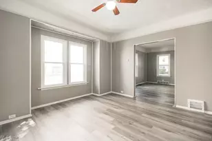 2124 W 101st St, Loveland, OH 44102 - Photo 19