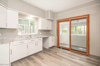 2124 W 101st Street, Loveland, OH 44102 - Photo 25