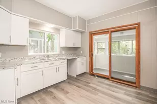 2124 W 101st St, Loveland, OH 44102 - Photo 25