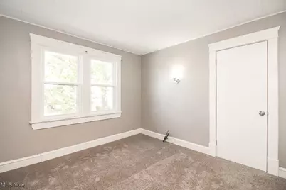 2124 W 101st Street, Loveland, OH 44102 - Photo 23