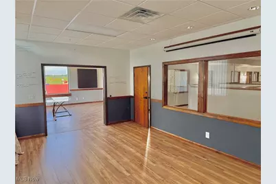 641 Lincoln Way W, Massillon, OH 44647 - Photo 25