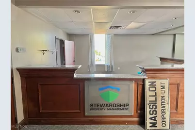 641 Lincoln Way W, Massillon, OH 44647 - Photo 7