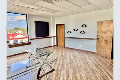 641 Lincoln Way W, Massillon, OH 44647 - Photo 17