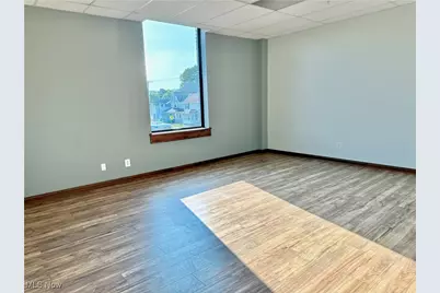 641 Lincoln Way W, Massillon, OH 44647 - Photo 27