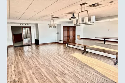 641 Lincoln Way W, Massillon, OH 44647 - Photo 11