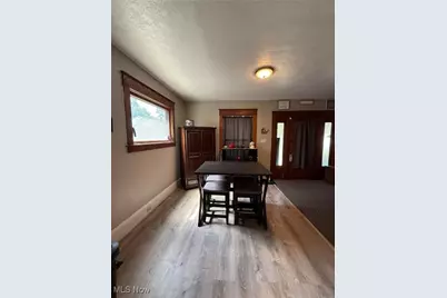 492 N Ellsworth Avenue, Salem, OH 44460 - Photo 3