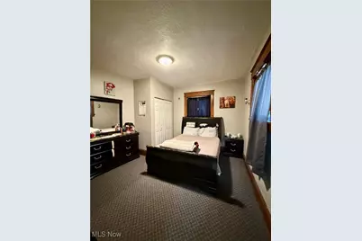 492 N Ellsworth Avenue, Salem, OH 44460 - Photo 5