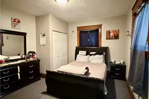 492 N Ellsworth Ave, Salem, OH 44460 - Photo 5