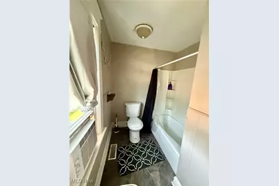 492 N Ellsworth Avenue, Salem, OH 44460 - Photo 11