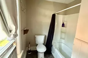 492 N Ellsworth Ave, Salem, OH 44460 - Photo 11