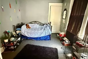 492 N Ellsworth Ave, Salem, OH 44460 - Photo 9