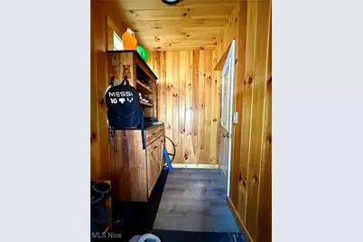 492 N Ellsworth Avenue, Salem, OH 44460 - Photo 13