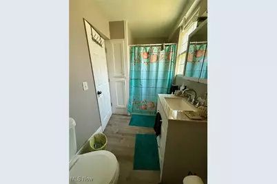 492 N Ellsworth Avenue, Salem, OH 44460 - Photo 7