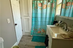 492 N Ellsworth Ave, Salem, OH 44460 - Photo 7