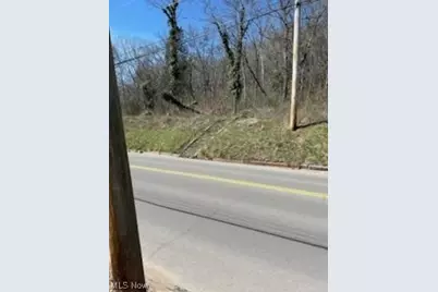 Greene Street, Marietta, OH 45750 - Photo 1