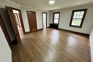 13901 Larchmere Blvd, Huber Heights, OH 44120 - Photo 19