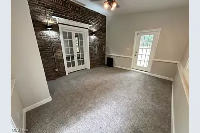 13901 Larchmere Boulevard, Huber Heights, OH 44120 - Photo 9