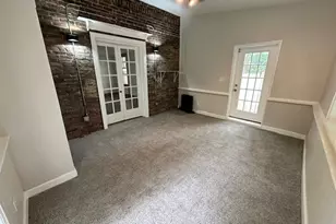 13901 Larchmere Blvd, Huber Heights, OH 44120 - Photo 9