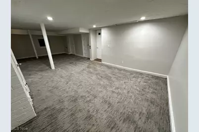 13901 Larchmere Boulevard, Huber Heights, OH 44120 - Photo 31