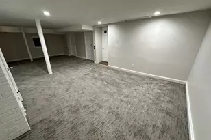 13901 Larchmere Blvd, Huber Heights, OH 44120 - Photo 31