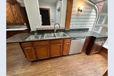 13901 Larchmere Boulevard, Huber Heights, OH 44120 - Photo 13