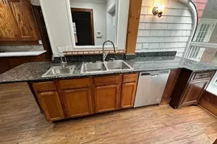 13901 Larchmere Blvd, Huber Heights, OH 44120 - Photo 13