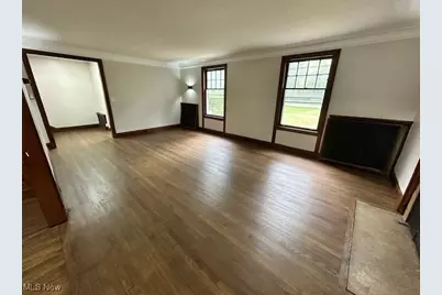 13901 Larchmere Boulevard, Huber Heights, OH 44120 - Photo 3