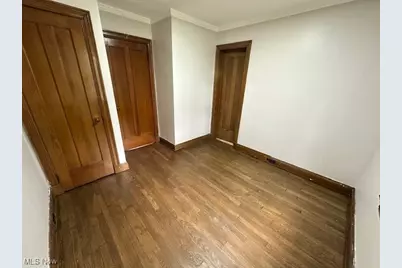 13901 Larchmere Boulevard, Huber Heights, OH 44120 - Photo 25