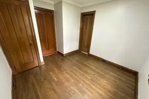 13901 Larchmere Blvd, Huber Heights, OH 44120 - Photo 25