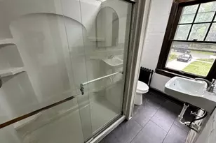 13901 Larchmere Blvd, Huber Heights, OH 44120 - Photo 27