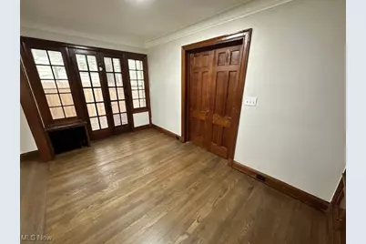 13901 Larchmere Boulevard, Huber Heights, OH 44120 - Photo 5