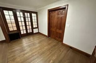 13901 Larchmere Blvd, Huber Heights, OH 44120 - Photo 5