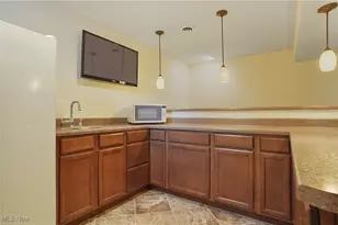 4523 Northledge Ct, Copley, OH 44321 - Photo 43