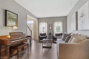 4523 Northledge Ct, Copley, OH 44321 - Photo 21