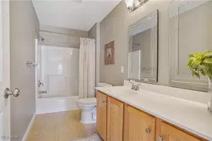 4523 Northledge Ct, Copley, OH 44321 - Photo 39