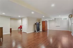 4523 Northledge Ct, Copley, OH 44321 - Photo 41