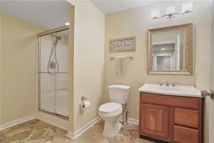 4523 Northledge Ct, Copley, OH 44321 - Photo 47