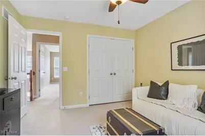 4523 Northledge Court, Copley, OH 44321 - Photo 37