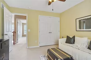 4523 Northledge Ct, Copley, OH 44321 - Photo 37