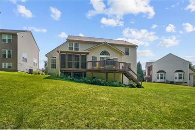 4523 Northledge Court, Copley, OH 44321 - Photo 5