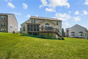 4523 Northledge Ct, Copley, OH 44321 - Photo 5