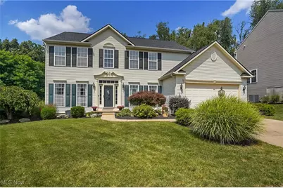 4523 Northledge Court, Copley, OH 44321 - Photo 1