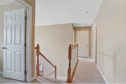 4523 Northledge Court, Copley, OH 44321 - Photo 27
