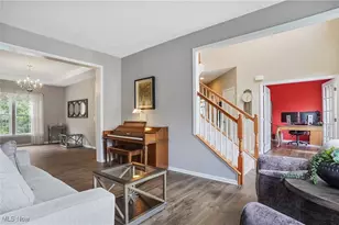 4523 Northledge Ct, Copley, OH 44321 - Photo 23