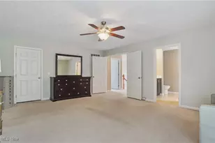 4523 Northledge Ct, Copley, OH 44321 - Photo 29