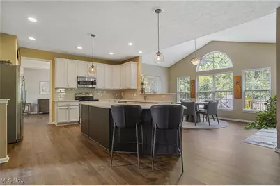 4523 Northledge Court, Copley, OH 44321 - Photo 9