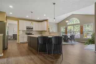 4523 Northledge Ct, Copley, OH 44321 - Photo 9