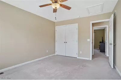 4523 Northledge Court, Copley, OH 44321 - Photo 33
